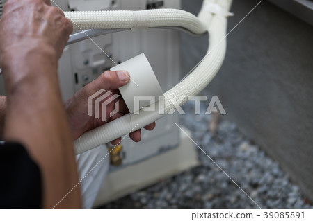 戶外裝備 建設 建造 39085891