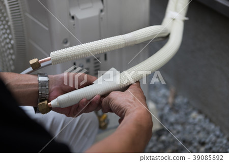 outdoor equipment, constructing, home 39085892