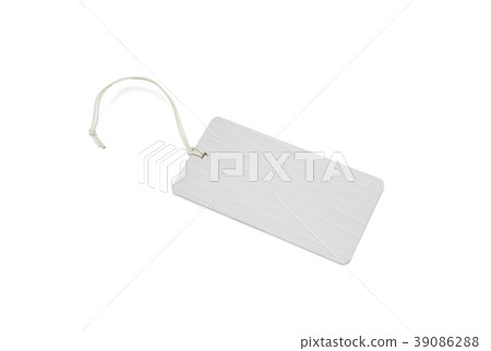 Price tag, gift tag, sale tag, address label Price tag, gift tag, sale tag, address label 39086288