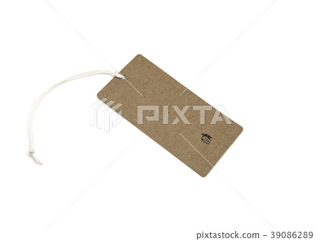 Price tag, gift tag, sale tag, address label Price tag, gift tag, sale tag, address label 39086289