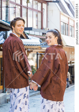 入境圖像入境旅遊日本溫泉水療中心 入境圖像入境旅遊日本溫泉水療中心 39086554