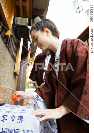 入境圖像入境旅遊日本溫泉水療中心 入境圖像入境旅遊日本溫泉水療中心 39086555