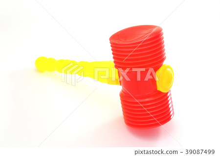 Pico Picohan 39087499