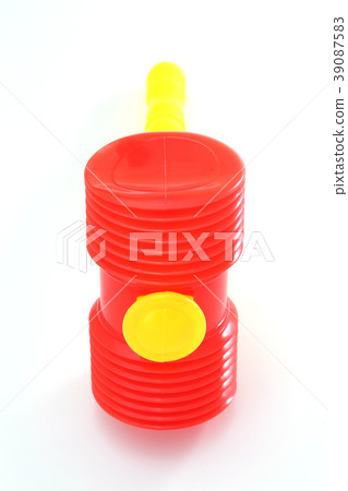 Pico Picohan Pico Picohan 39087583