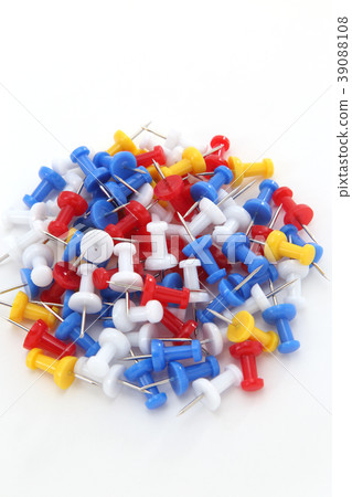 Push pin 39088108