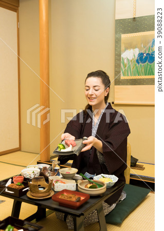 Inbound image inbound tourist Japan Inbound image inbound tourist Japan 39088223
