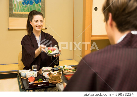 Inbound image inbound tourist Japan Inbound image inbound tourist Japan 39088224