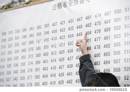 result publication 39088628