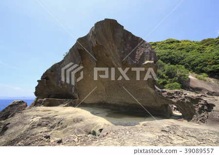 Demon Castle 39089557