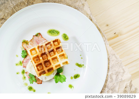 breakfast 39089829