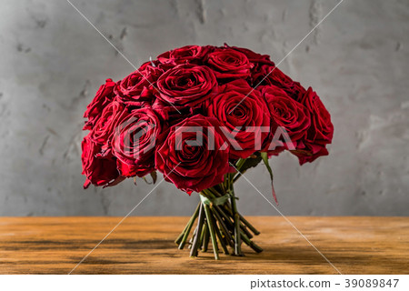 red roses red roses 39089847