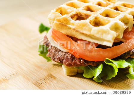 breakfast breakfast 39089859
