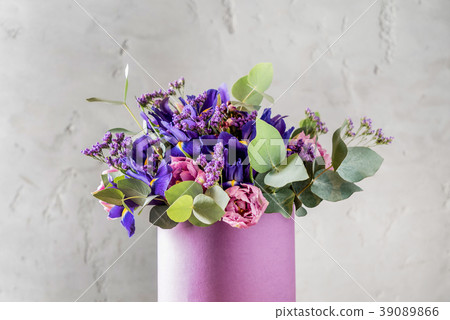 spring bouquet spring bouquet 39089866