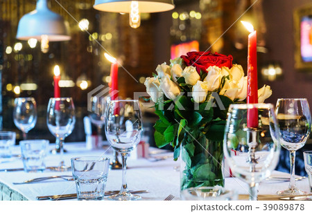 wedding table wedding table 39089878