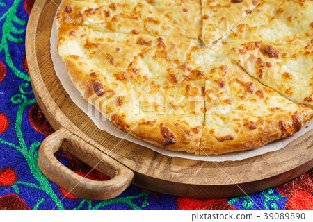 cheese bread cheese bread 39089890