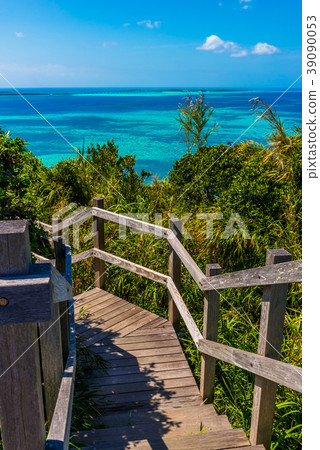 From Okamijima Omidai From Okamijima Omidai 39090053