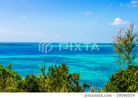 從Okamijima Omidai出發 從Okamijima Omidai出發 39090054