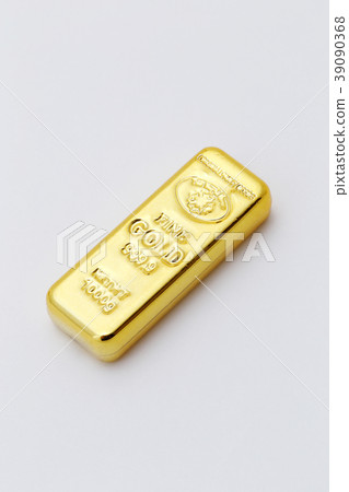 電鍍零件 39090368