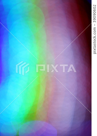 照明圖像（背景模糊） 39090602