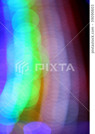 照明圖像（背景模糊） 39090603