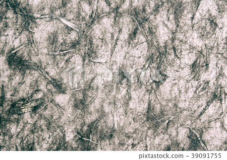 漢字形象 39091755