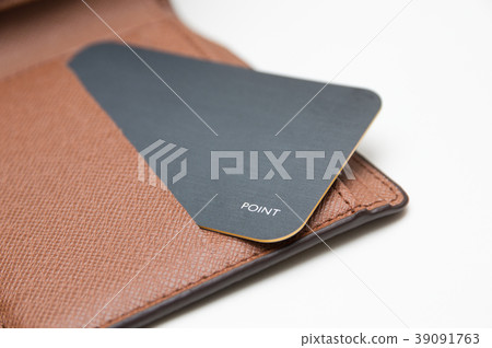 Wallets and cards 39091763