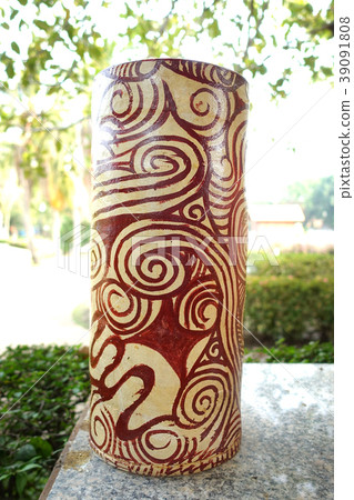 clay pottery ceramics clay pottery ceramics 39091808