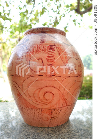 clay pottery ceramics clay pottery ceramics 39091809