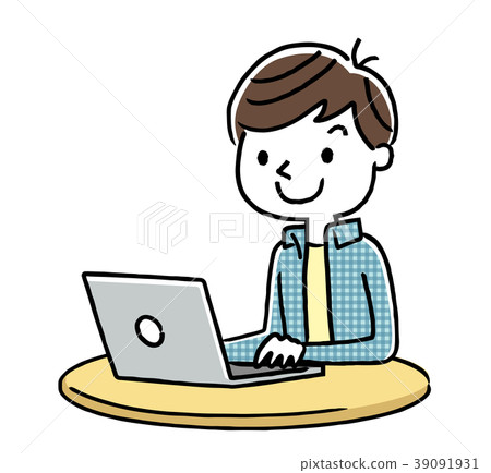 Boys: Internet, PC Boys: Internet, PC 39091931