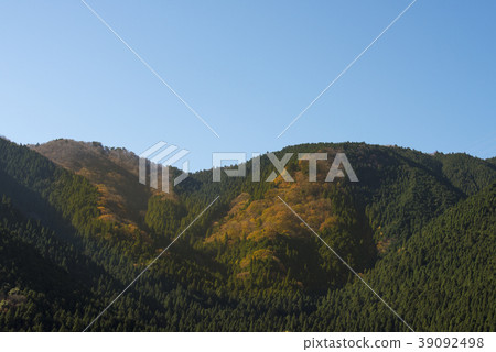 Harima山觀光圖像（兵庫縣） 39092498