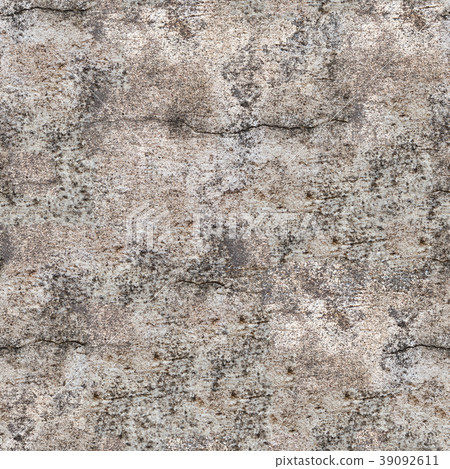 old concrete wall Seamless old concrete wall Seamless 39092611