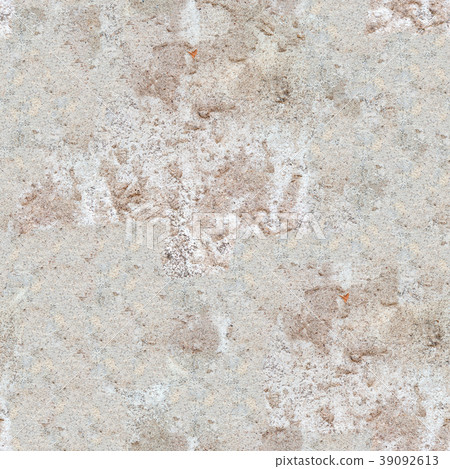 old concrete wall Seamless old concrete wall Seamless 39092613