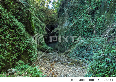 Iogi-dong Mysterious and totally princess space Iogi-dong Mysterious and totally princess space 39092854