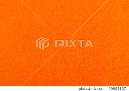 felt felt 39093167