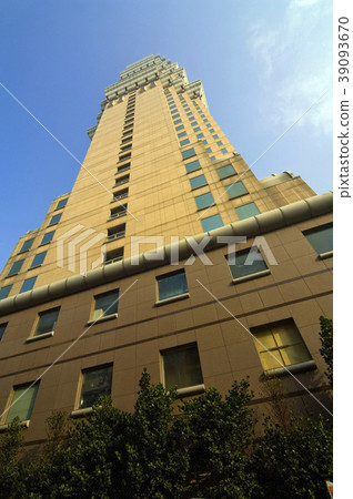 Kaohsiung City, building, park, Kaohsiung landmark, famous Kaohsiung City, building, park, Kaohsiung landmark, famous 39093670