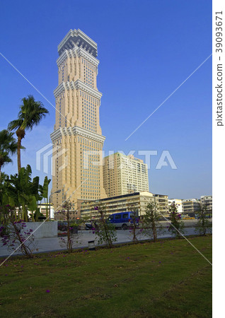 Kaohsiung City, building, park, Kaohsiung landmark, famous Kaohsiung City, building, park, Kaohsiung landmark, famous 39093671