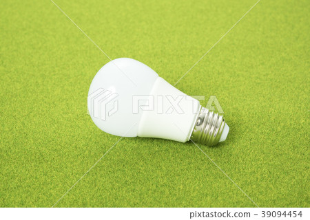 LED燈泡 39094454