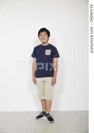 年輕男子肖像 39094538