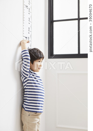 生活，住房，房子，兒童，韓國 39094670