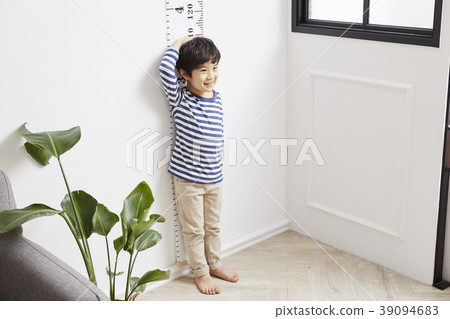 生活,住房,房子,兒童,韓國 生活,住房,房子,兒童,韓國 39094683