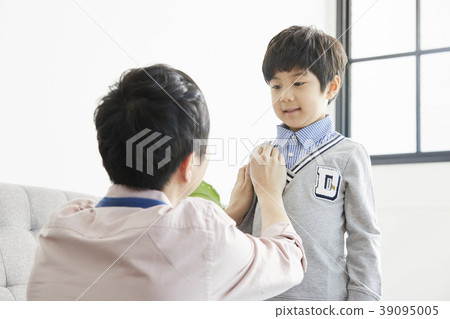 生活,家庭,爸爸,兒子,韓國人 生活,家庭,爸爸,兒子,韓國人 39095005
