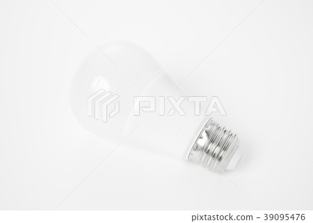 LED燈泡 39095476