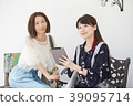 搜索框 尋找 調查 39095714