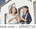 搜索框 尋找 調查 39095716