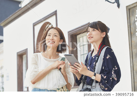 搜索框 尋找 調查 39095716