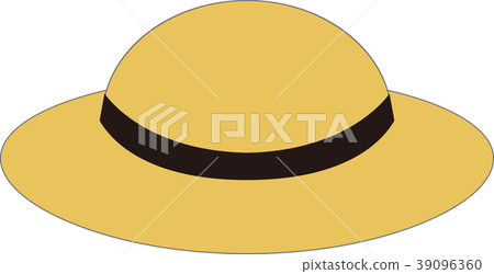 A hat A hat 39096360