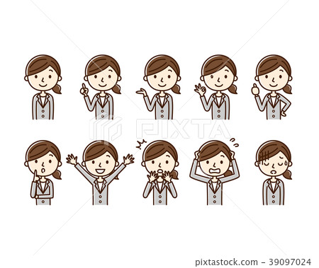 OL set OL set 39097024