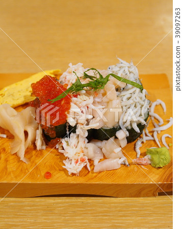Warship Warship 39097263