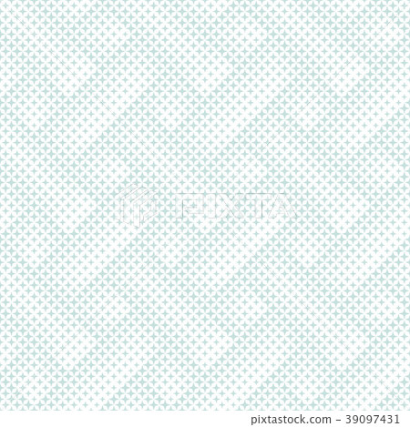 Vector seamless pattern Vector seamless pattern 39097431