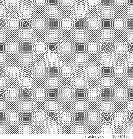 Vector seamless pattern Vector seamless pattern 39097432